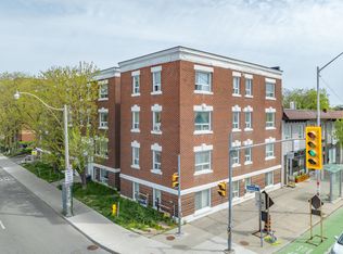 5 Donlands Ave, Toronto, ON M4J3N5
