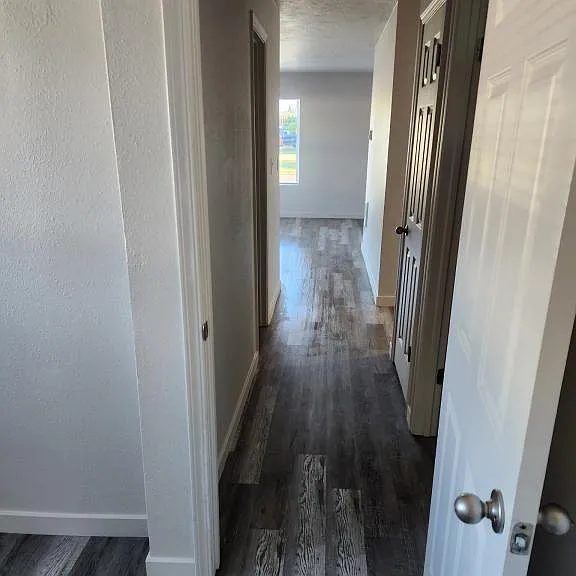3308 Maple St — Photo 4