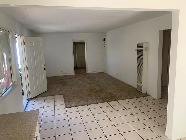 715 Alabama St — Photo 8