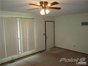 3rd image of 10734 Saint Michaels Terrace Ct