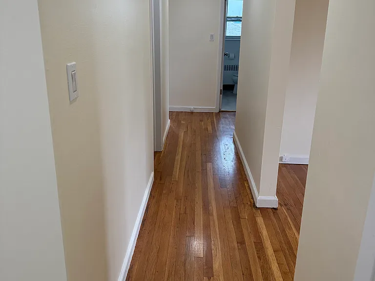 77 3rd Ave #1 — Photo 3