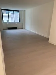 Rented by 280 Park Avenue South Realty