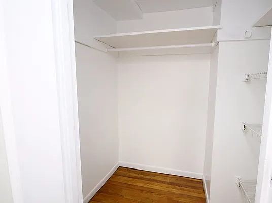 Rented by Crossings Realty | media 5