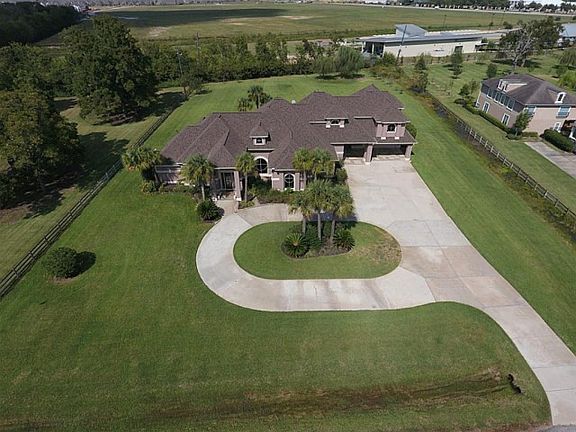 2nd image of 4919 Shiloh Lake Dr