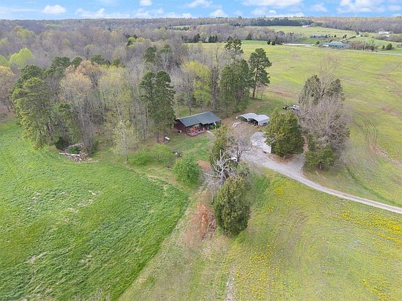 2nd image of 2367 Salem Rd