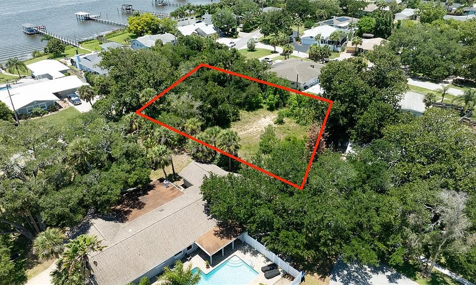 1st image of 1287 JOHN ANDERSON DRIVE LOT C