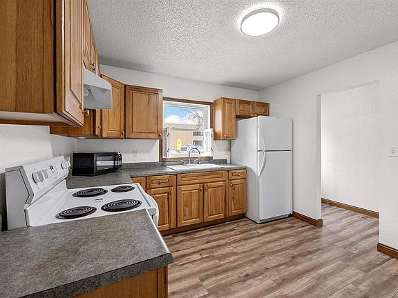 4th image of 508 6th St