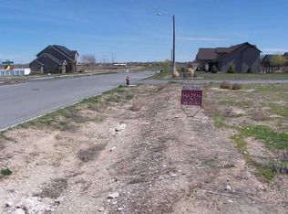2310 Candleridge Dr, Twin Falls, ID 83301