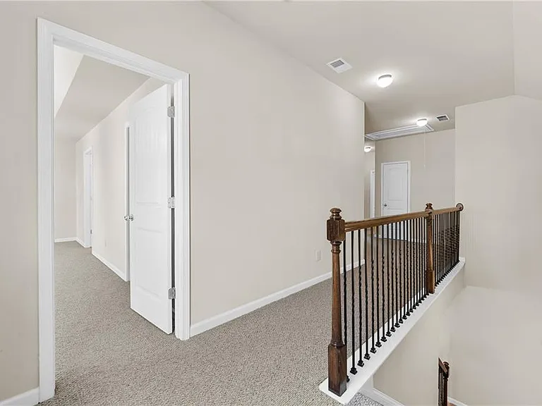 3368 Woodward Down Trl — Photo 22