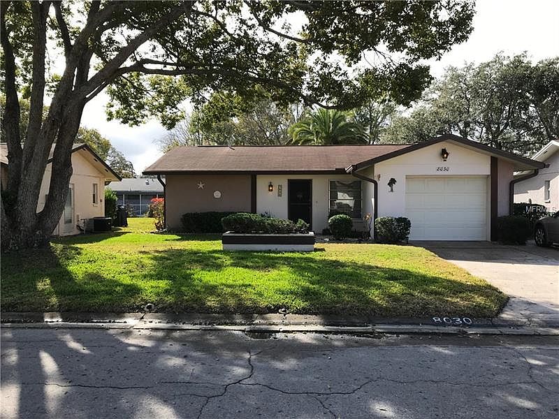 1st image of 8030 Pequena Dr