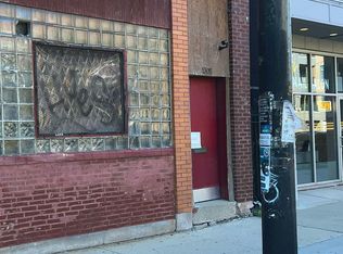 1308 N Western Ave, Chicago, IL 60622