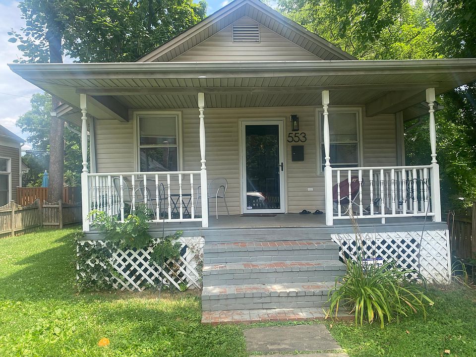 1st image of 553 N Piedmont St