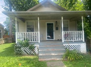 553 N Piedmont St, Arlington, VA 22203