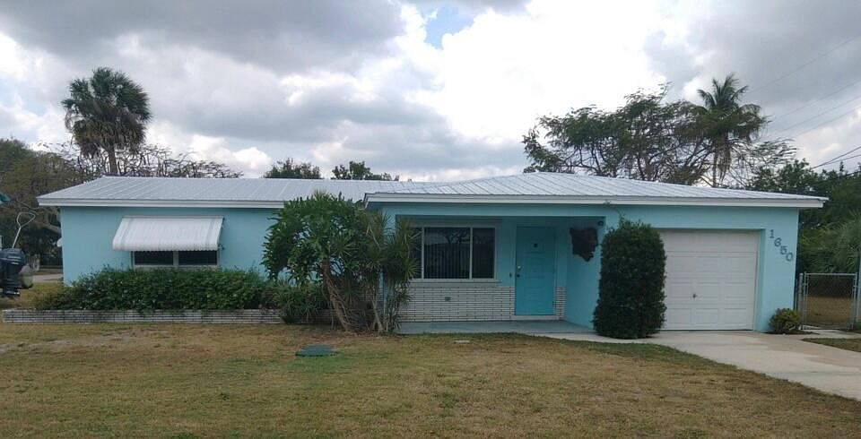 1st image of 1650 NE Media Ave