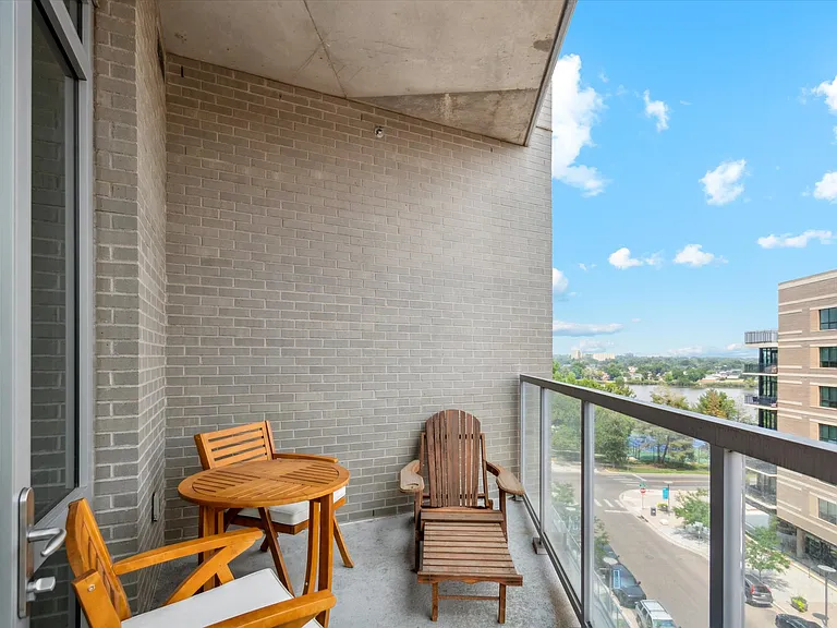 4200 W 17th Ave #515 — Photo 30