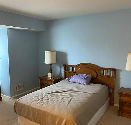 3rd image of 113 Henley Dr #113