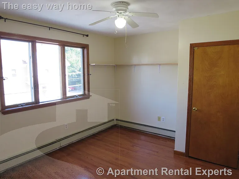 1 Winchester Pl #1 — Photo 11