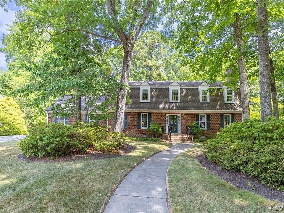 1st image of 1607 Tunbridge Dr