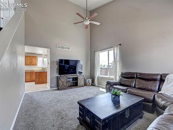 2nd image of 11353 Justamere Dr