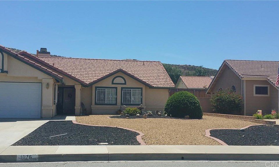 1st image of 1276 E Beringer Dr