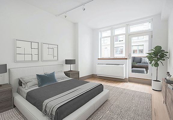 5th image of 65 Washington St APT 11B