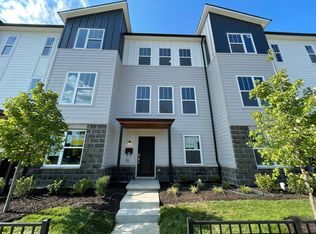 3108 W New York St, Indianapolis, IN
