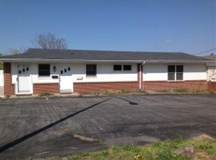 911 S Colorado St, Salem, VA 24153