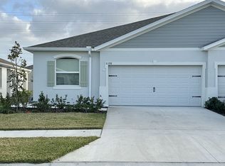 31393 Ancient Sage Rd #1, Wesley Chapel, FL 33545