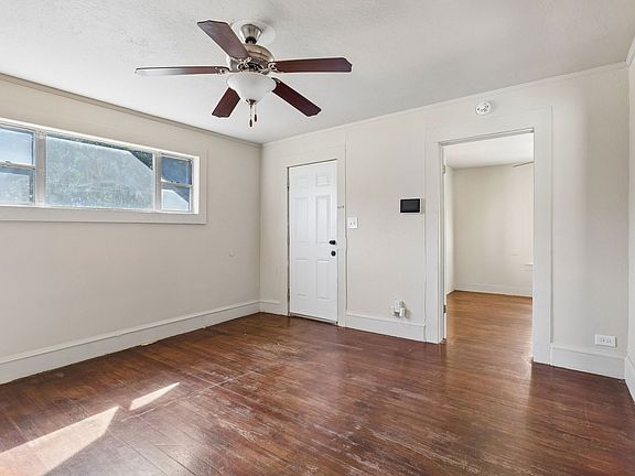 5th image of 1217 Verbena St