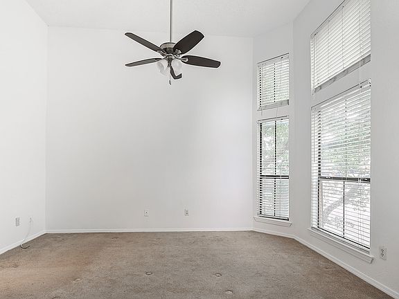 4th image of 3420 Country Club Dr W APT 214