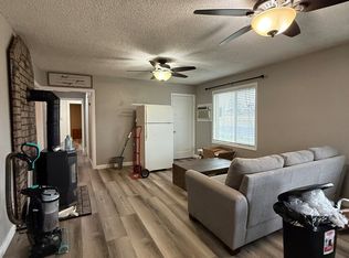 600 NE 3rd St #ID1473538P, Hermiston, OR 97838