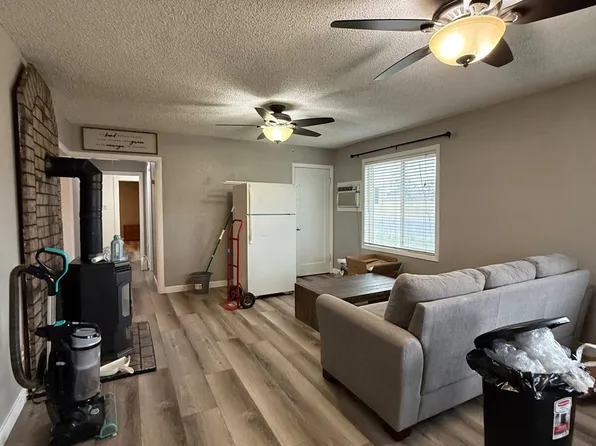 600 NE 3rd St #Id1473538p, Hermiston, OR 97838