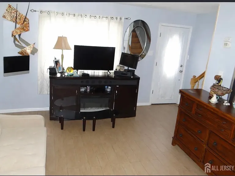 168 Fulton St #168 — Photo 4
