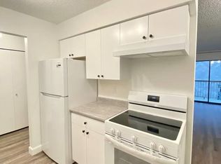 11750 Fraser St, Maple Ridge, BC V2X 6C7