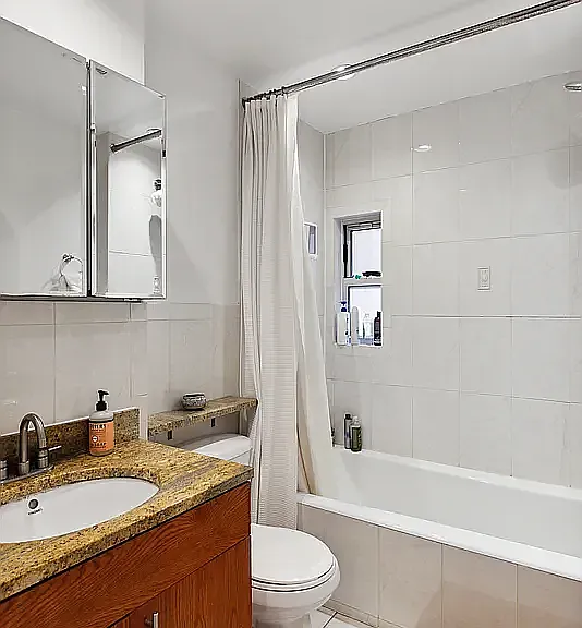 36 Bedford St #2 — Photo 9