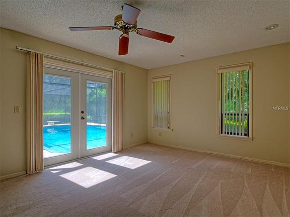 3rd image of 2239 Springs Landing Blvd