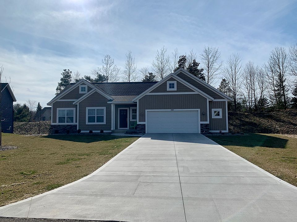 1st image of 2969 Fransworth Dr