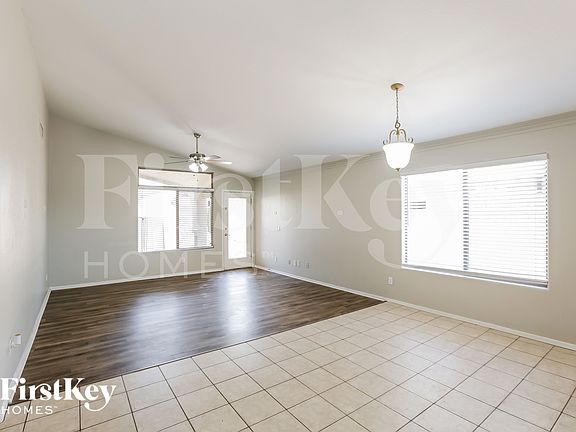 4th image of 14944 N 133rd Dr