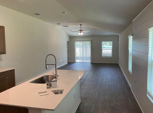 19 Potterville Ln #1, Palm Coast, FL 32164