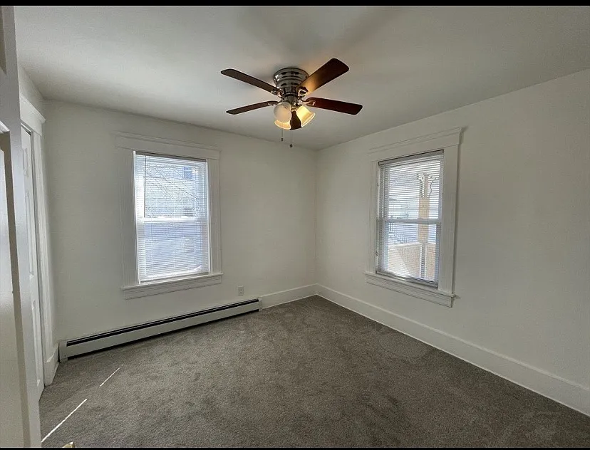 12 Liberty St #2