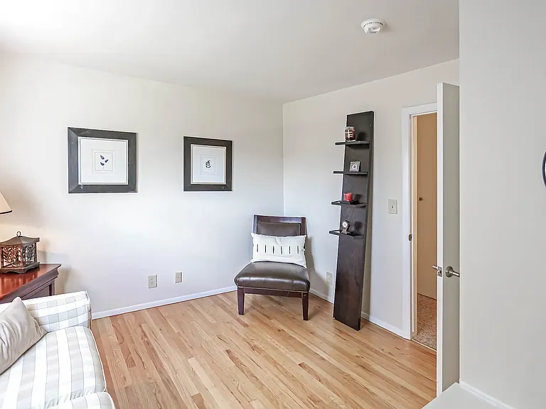 Bradley Place Townhomes — Photo 5