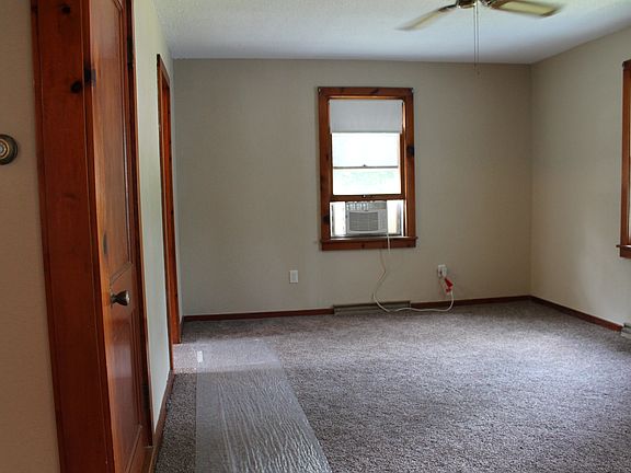 5th image of 6159 47th St N