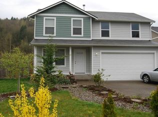 677 Main St, Algona, WA 98001