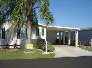 2915 Dollar Bonnet Ln, Lakeland, FL 33810