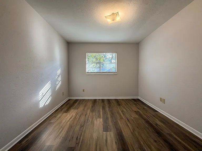 3146 NW 46th Ave — Photo 19