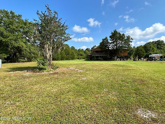 2nd image of 26245 COUNTY ROAD 125