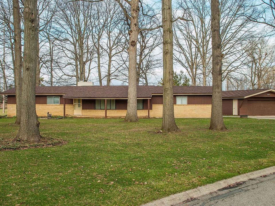 1st image of 4295 Fairwood Dr