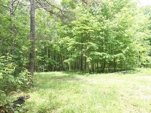 1st image of 186 Old Harriman Hwy