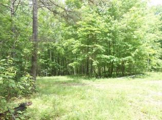 186 Old Harriman Hwy, Harriman, TN 37748