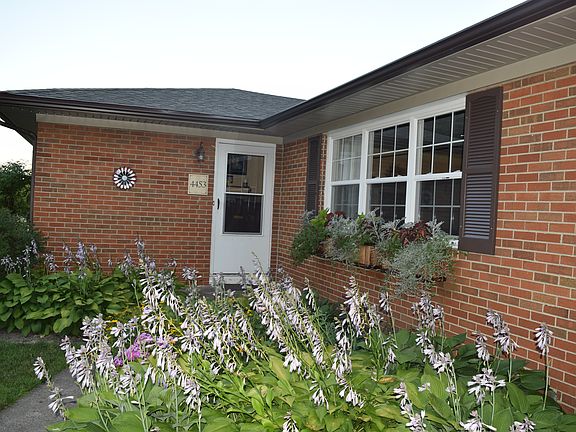 2nd image of 4453 Phares St